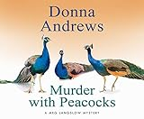 Murder__with_peacocks